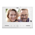 Moniteur supp note2 (20308)