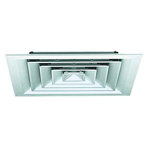 Aldes cw4 cass filtr  g3/m1 700 472x472 cfg