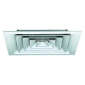 Aldes cw4 cass filtr  g3/m1 700 472x472 cfg