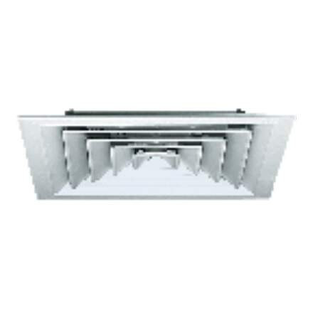 Aldes cw4 cass filtr  g3/m1 700 472x472 cfg