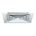 Aldes cw4 cass filtr  g3/m1 700 472x472 cfg