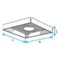 Aldes cw4 cass filtr  g3/m1 700 472x472 cfg