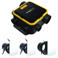 Ventilation Aldes kit easyhome auto compact  + colorline