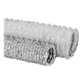 Conduit Souple Algaine Aldes Standard – Ø 125 mm – Longueur 10 m
