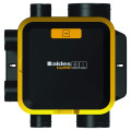 Aldes  Kit EasyHOME® Auto COMPACT avec  BIP