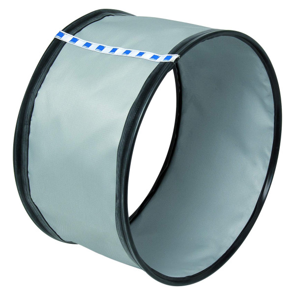 Aldes ms pro m0 d400 - Aldes - 11094696