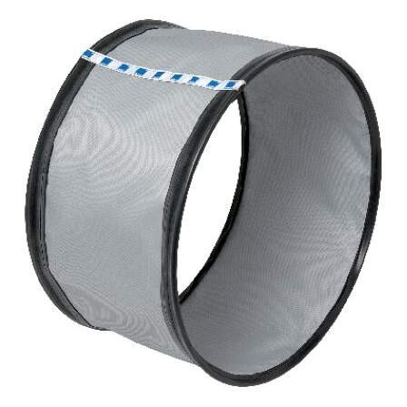 Aldes ms pro m0 d400 - Aldes - 11094696