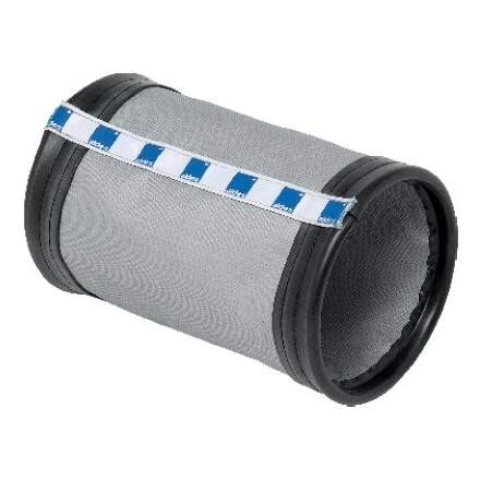 Aldes ms pro m0 d400 - Aldes - 11094696