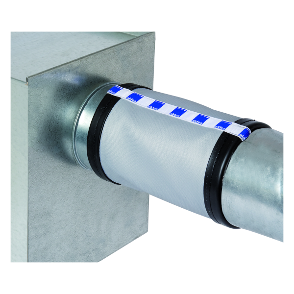 Aldes ms pro m0 d400 - Aldes - 11094696