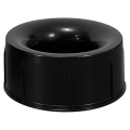 Piquage flexible sanitaire S&P Unelvent PFS80 pour VMC OCTEO D80 mm 