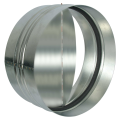 CLAPET ANTI RETOUR CAR-900 THGT. (CAR-900 THGT)