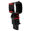 Nourrice modulaire S&P Unelvent PLUGGIT NOD50