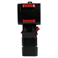 Nourrice modulaire S&P Unelvent PLUGGIT NOD50