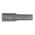 Boîte de 250 Chevilles FC Ø 6 mm Longueur 30 mm Fusée RAM