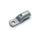 A17M617 - Cosse tubulaire cuivre 70 mm² - Diam. 6 mm
