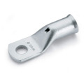 Cosse Tubulaire Cuivre 120 mm2 Diamètre 12 mm T120-M12 Cembre