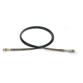 TF300Q38FM - TF300Q38FM FLEX RAC PP 3m