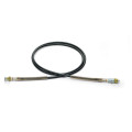 TF600Q38FM - TF600Q38FM FLEX RAC PP 6m