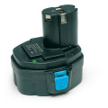BATTERIE CB1430H - Batterie Ni à MH 14,4V/3Ah pour outils électroportatifs Cembre