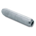 MTMA4001 - Manchon aluminium 400 mm²