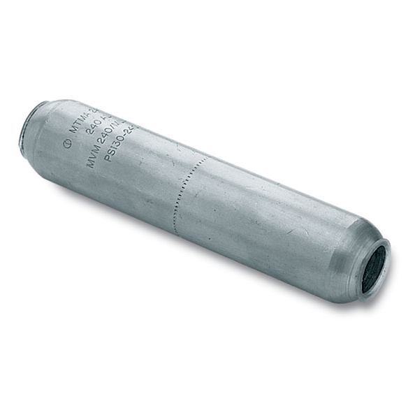 MTMA240150GC - Manchon aluminium inégal 240/150 mm²