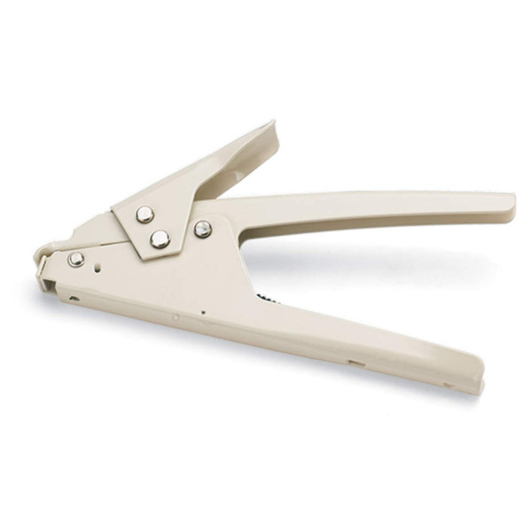 Cembre 5523036090 - Pince à colliers de 4,8 à 9 mm
