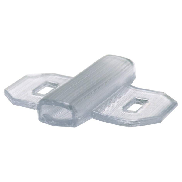 53030 - Bague porte repère type PM-ET longueur 18 mm - Cembre - 4010040