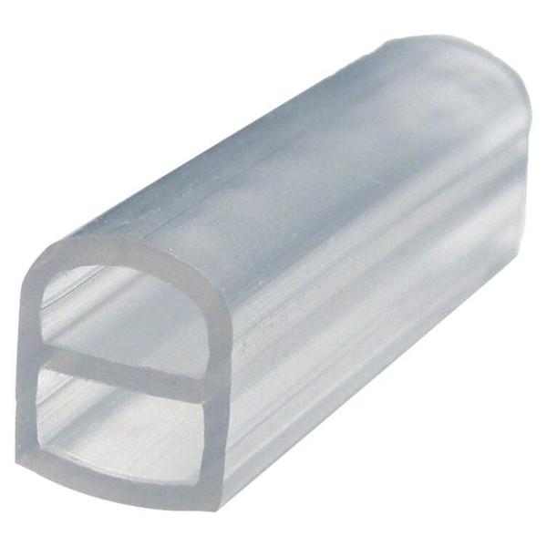 55080 - Bague porte repère type PM-DT longueur 1000 mm - Cembre - 4010660