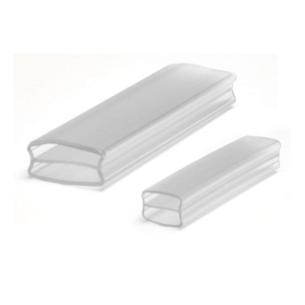 60042 - Bague porte repère type PMT-DT longueur 20 mm - Cembre - 4012080