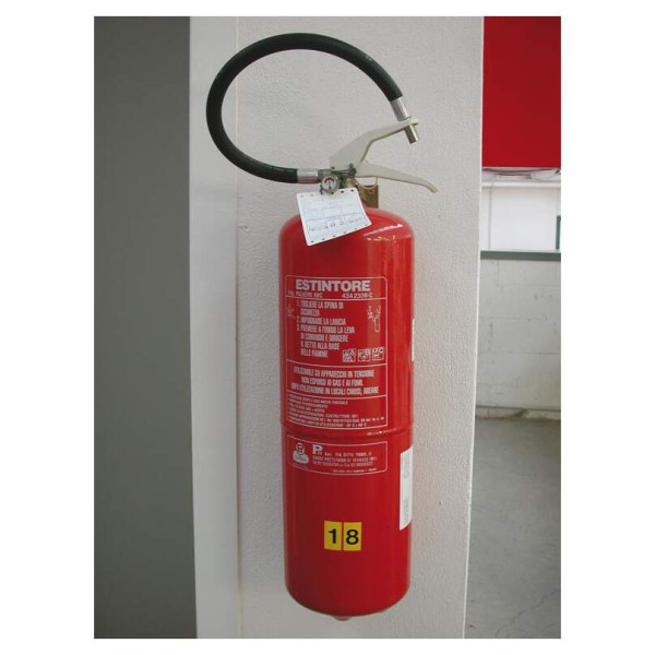 374108EQL (=) - Etiquettes de repérage type ANL 60 x 34 mm "EQL"