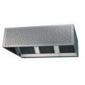 HOTTE CONFORT 50- 2,5V1,2. (CONFORT 50 2.5V1.2)