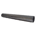 Conduit spiralé en acier S&P Unelvent CMS355 galvanisée D355mm longueur 2,47m 