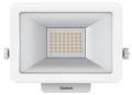 Theben projecteur led theleda b 20w blanc