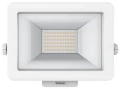 Theben projecteur led theleda b 30w blanc