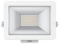 Projecteur à LED Blanc 30 W - theLeda B30L THEBEN