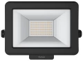 Projecteur led 30w noir