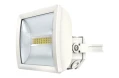 Projecteur LED TheLeda E10L Theben 10 W – Blanc