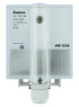 Emetteur de valeur de luminosite knx