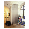 Radiateur tubulaire Acova Striane ACAHT-200-060