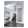 Radiateur tubulaire Acova Striane ACAHT-200-076