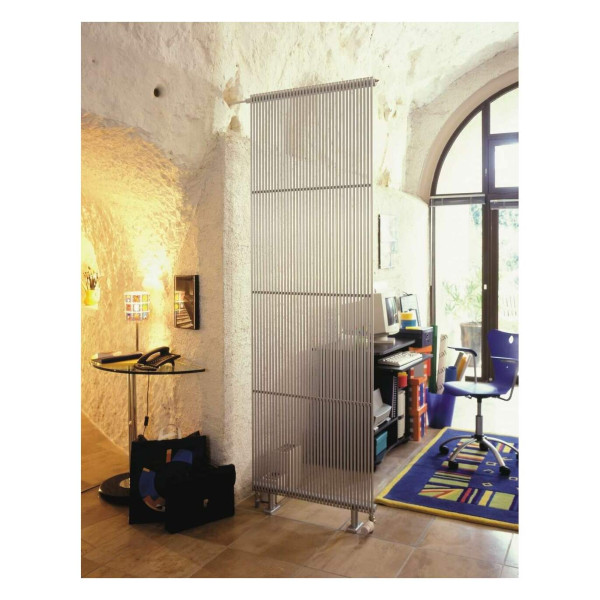 Radiateur tubulaire Acova Striane ACAHT-220-038