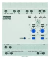 Module televariateur 2x 300va ou 1x 500va entree 3 scenarios