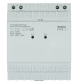 Amplificateur de puissance dmb 2 s knx