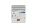 Actionneur commutation 4c rmg 4 i knx