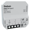 Theben télévariateur universel dimax 541 plus e