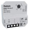 Theben télévariateur universel dimax 542 plus s