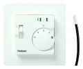 Thermostat d'ambiance électronique chauffage sol