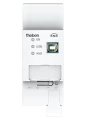 Interface  usb knx