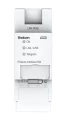 Interface ip secure knx