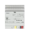 Alimentation 160 ma t knx